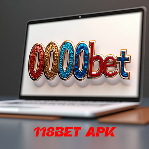 118bet apk, Bônus Grátis Agora